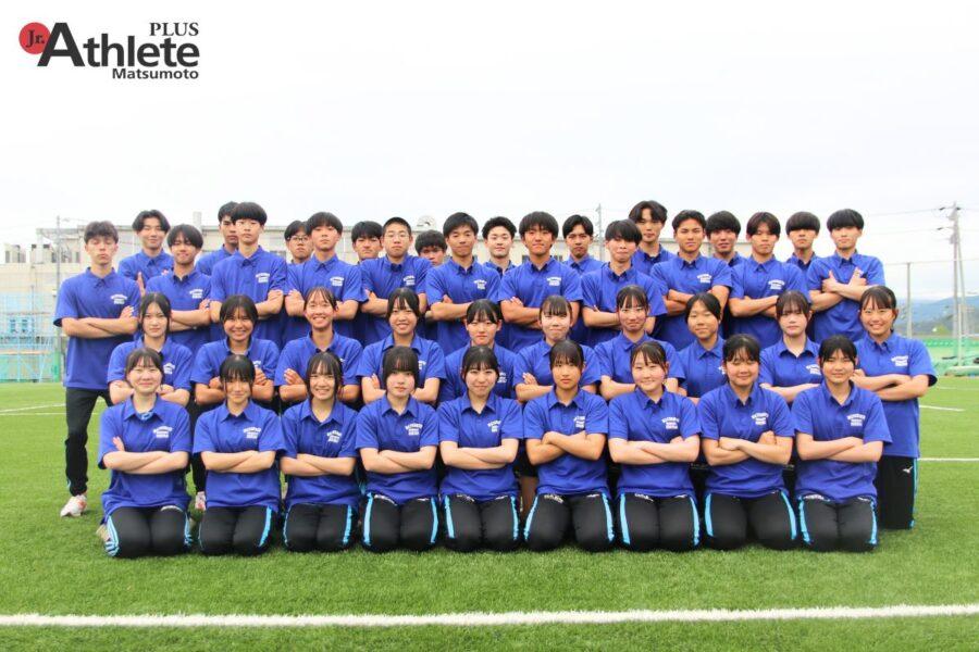 b1d5945b5c4f3cc5112f16839e4169