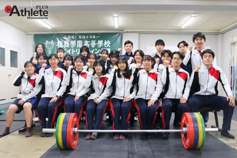 c57b3c680f80348cb30ab63116eca6