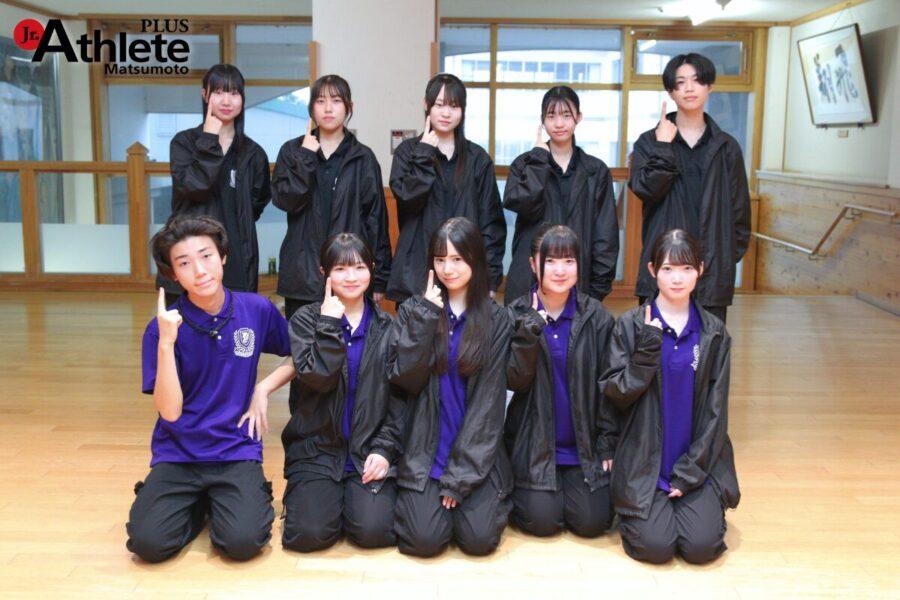 秘密集会タントラ校訂梵文 松長版 秘密集会タントラ和訳 | 松長 有慶 |本 | 通販 | Amazon